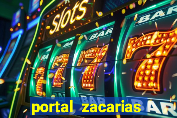 portal zacarias bruna nunes